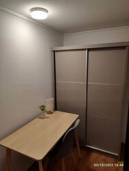 Blk 501 West Coast Drive (Clementi), HDB 3 Rooms #477867021